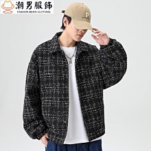 韓版INS港風印花圓領上衣短袖T恤男女同款潮流百搭休閑白T情侶裝T 歷史價格詳細信息