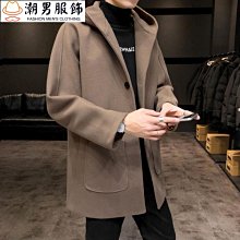 男裝XS | 美國帶回 Wallace & Barnes J.Crew 點點長袖襯衫 歷史價格詳細信息