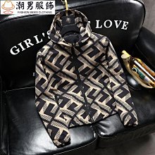 ~帽子男春秋禮帽中老年人男秋冬復古英倫冬季保暖爸爸爵士帽 歷史價格詳細信息