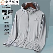 情侶皮衣 秋季防風情侶外套 PU皮衣 爆款機車男秋冬騎士服色機車男翻領皮夾克 型男必備   (CWY301【FIZZE】 歷史價格詳細信息
