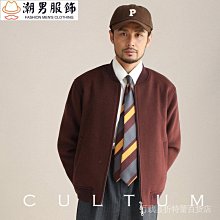 Style-新一代人體工學電競椅 PINK SWEET 粉紅甜心限量版-附腳托.PU靜音滑輪 歷史價格詳細信息