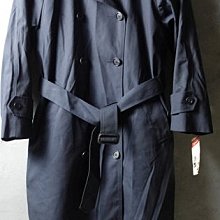 美國製 全新附吊牌 Stan Ray 軍裝風格外套 Made in usa 歷史價格詳細信息