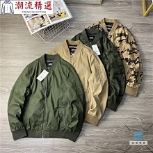 迷彩外套 夾克外套-秋季時尚休閒網格男外套72d6[獨家進口][米蘭精品] 歷史價格詳細信息