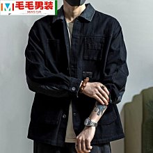 獵宇潛水呼吸器水下裝備全套長時魚鰓神器專業套裝供氧機捕撈設備~特價~特價 歷史價格詳細信息