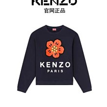 專柜正品PT950鉆石項鏈鉑金白金吊墜生日情人節禮物送老婆女友 歷史價格詳細信息