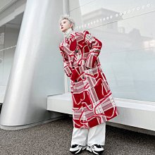 秋冬走索男靴真皮登山戶外馬丁靴男工裝靴高筒短靴切爾西靴男英倫 歷史價格詳細信息