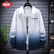 現貨 漸變色吹風機 小型超靜音速乾大瓦數 4.7 沙龍級　家用大風量　負離子吹風機 歷史價格詳細信息