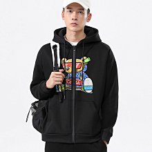 現貨 連帽衛衣休閑運動套裝男秋季新款寬松舒適潮牌寬松衛褲兩件套 歷史價格詳細信息