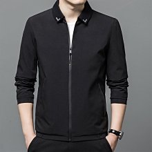 【現貨】???? 秋季新款 框框英文彈性長袖上衣 長袖 上衣 圓領T 男童 大童 童裝 百元童裝 平價童裝 小不點童裝 歷史價格詳細信息