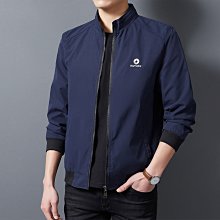 現貨：新品熱銷男女通用休閒揹帶褲揹帶鬆緊吊褲帶彈力吊帶夾子可調整長度揹帶夾々 歷史價格詳細信息