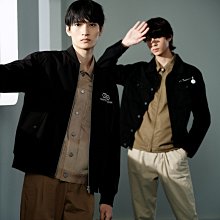 現貨熱銷-【精品棒球】Rawlings棒壘球迷你手套掛件擺件紀念品洋基藍鳥紅襪 歷史價格詳細信息