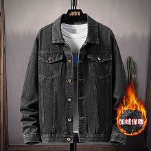 現貨熱銷 加購烤盤 富力森熱壓三明治點心機雙盤吐司機 鯛魚燒機 鬆餅機 蛋糕機 烤麵包機 熱壓吐司機 歷史價格詳細信息