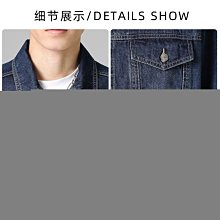 熱銷 男時尚百搭復古鈦鋼項鍊 個性大學T潮人hiphop吊墜蹦迪毛衣鏈 歷史價格詳細信息