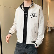 熱銷 男時尚百搭復古鈦鋼項鍊 個性大學T潮人hiphop吊墜蹦迪毛衣鏈 歷史價格詳細信息