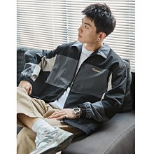 【現貨熱銷】外套男2023新款春秋季韓版潮流帥氣衣服工裝休閑夾克時尚都市秋裝 歷史價格詳細信息