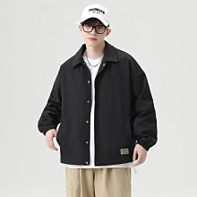 現貨熱銷-時尚寬腰帶流蘇水鉆鑲嵌百搭女士腰封連衣裙裝飾腰帶鬆緊女皮帶CFLP 歷史價格詳細信息