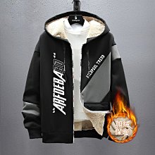 現貨熱銷 加購烤盤 富力森熱壓三明治點心機雙盤吐司機 鯛魚燒機 鬆餅機 蛋糕機 烤麵包機 熱壓吐司機 歷史價格詳細信息