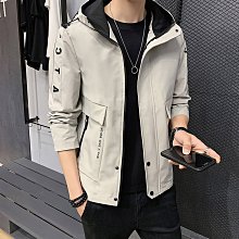 現貨熱銷-韓風潮男/一套衣服五分袖襯衣帥氣潮牌韓版短袖短褲套裝男士夏季寬松潮流款 MN56709 歷史價格詳細信息