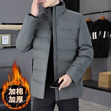 現貨熱銷-韓版時尚涼鞋女2022夏季新款圓頭厚底交叉一字扣帶休閒百搭羅馬鞋爆款 歷史價格詳細信息