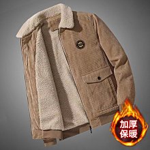 現貨 新款外套男裝沖鋒衣戶外春季工裝風防風休閑連帽情侶夾克男士 歷史價格詳細信息