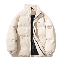 現貨個性青年運動短褲U囊棉質男士平角褲純色中腰透氣四角褲廠家直銷【三條起出貨】 歷史價格詳細信息