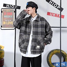 春季爆款尚品養護型無痕內衣高品質乳膠棉聚攏舒服無鋼圈文胸 歷史價格詳細信息