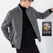 現貨熱銷-2022秋季新款打底衛衣女百搭寬松圓領連帽商務通勤衛衣 歷史價格詳細信息