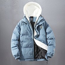 熱銷 棉連帽背心男新款無袖無袖T恤大尺碼休閒時尚潮男-可開發票 歷史價格詳細信息