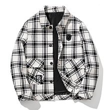 熱銷好評不斷 11/1出貨 港貨️江蘇極品爆膏鮮甜肥美大閘蟹️ 歷史價格詳細信息