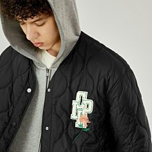 熱銷 恐龍新潮蘋果11 pro maxProMax手機殼iPhone12 pro max透明外殼女新款日韓簡約卡通 歷史價格詳細信息