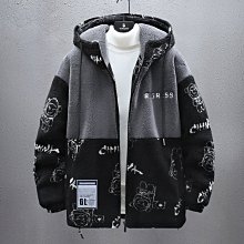 【現貨熱銷】時尚新品男士喇叭褲男士牛仔喇叭褲修身時尚高腰喇叭褲有彈力褲子 歷史價格詳細信息