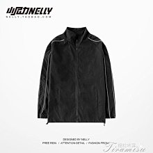 【熱賣】沖鋒衣 男女加絨加厚防風防水秋冬款潮牌工作服棉衣男車間服登山服 歷史價格詳細信息