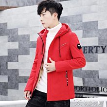 【熱賣精選】加絨版! 高爾夫褲子女士冬季防水運動長褲高彈性球褲保暖golf服裝 歷史價格詳細信息