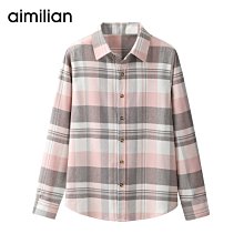 【艾米精品】HDMI 公對公 1.4版 長度：1.8M(1.8米) 高密度編織保護網高清線HDMI線PS3 PS4機上盒 歷史價格詳細信息