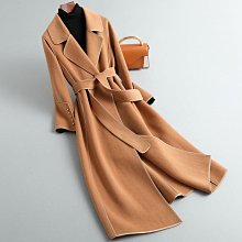 最新韓版熱賣 寶寶保暖帽 兒童毛線帽 針織帽 披肩帽 保暖護耳童帽 寶寶帽子 兒童帽子 歷史價格詳細信息