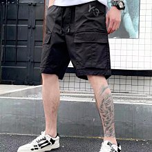 2023春季新款五指鞋透氣沙灘遊泳溯溪鞋戶外騎行 歷史價格詳細信息