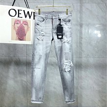 漆點扎染牛仔褲男美式高街vibe風炸街褲子寬鬆百搭水洗直筒老爹褲 歷史價格詳細信息