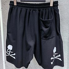 短褲男 字母印花短褲 運動短褲 男生短褲 休閒短褲 棉短褲 大尺碼 慢跑短褲 寬鬆短褲 休閒短褲（BG032） 歷史價格詳細信息