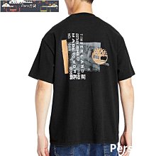 Timberland添柏嵐新款休閒中筒靴戶外休中幫39-44 歷史價格詳細信息