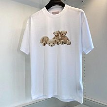 夏季新款短袖t恤男士小印花圓領修身半袖上衣潮流絲光棉 歷史價格詳細信息