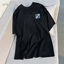 男士背心2023夏新款冰絲寬肩透氣中青年無袖t恤韓版修身汗衫潮流 歷史價格詳細信息