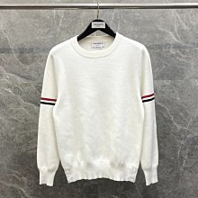 TB針織4扣外套男V領毛衣薄款春秋新款韓版復古潮流休閒緊身外套天天精選 歷史價格詳細信息