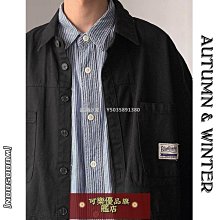 秋季潮牌襯衫男長袖修身商務休閑痞帥寸衫男時尚潮流高級感襯衣男長袖襯衫牛仔 長袖t shirt 排汗 t恤 男生衣著 素色 歷史價格詳細信息