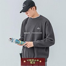 【熱賣精選】褲子加厚松緊帶高彈力耐用褲頭橡皮筋彈力伸縮寬扁跳橡 歷史價格詳細信息