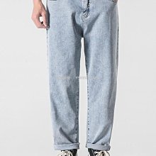 深藍色加長吸濕排汗袖衣一件促銷價290元＊防曬佳品、汽機車族必備、台灣製造MIT、有加掌袖蓋★尺寸M、L、XL★時尚、流行、好穿● 歷史價格詳細信息