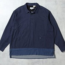 【全新正品】LEVIS 08501 超強水洗刷色直筒牛仔褲 木村拓哉代言系列款 歷史價格詳細信息