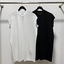 全新Rick and Morty短T SZ L 歷史價格詳細信息