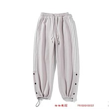 胖胖腿也能穿 英倫風 超彈力鬆緊馬丁靴 顯瘦織布不咬腳 機車靴 工程靴 百搭實穿 短靴 歷史價格詳細信息