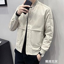 2020新款韓版斑馬紋包包女網紅托特包小眾設計大學生上課大容量包小喇叭精品 促銷 正品 歷史價格詳細信息