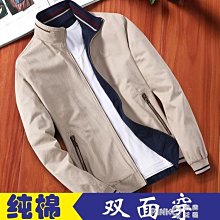 中老年人雙面穿搖粒絨馬甲男士加厚秋冬季爸爸裝保暖背心爺爺坎肩 歷史價格詳細信息